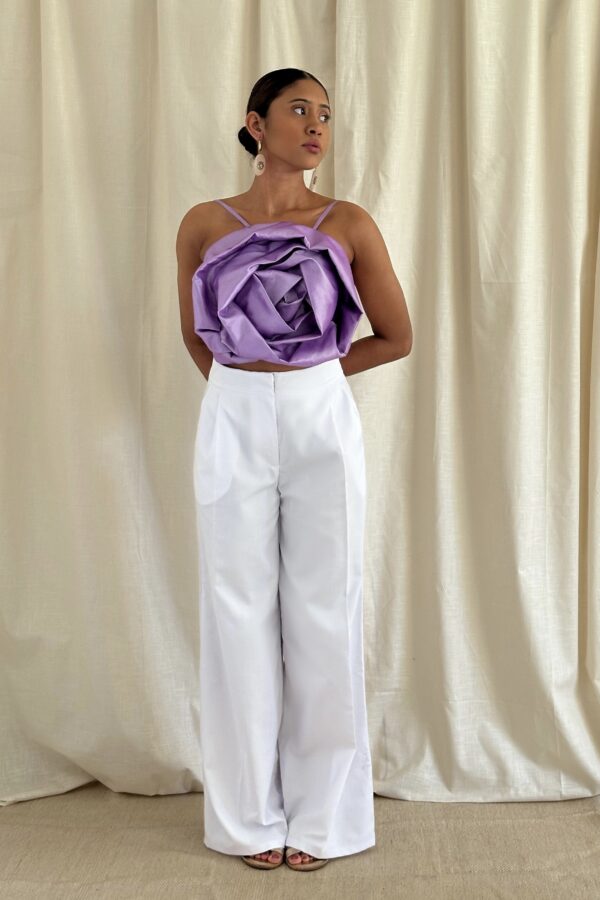 Demna Top - Image 2