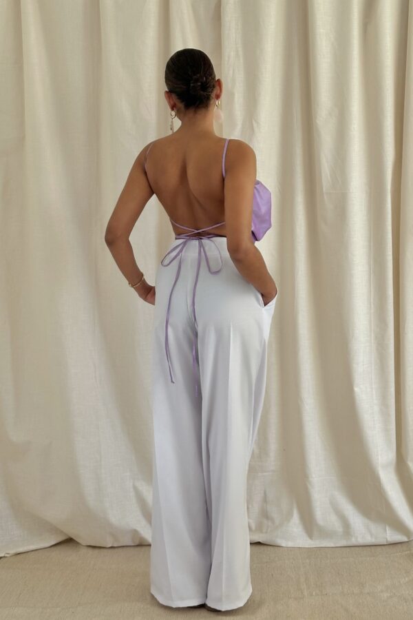 Demna Top - Image 3