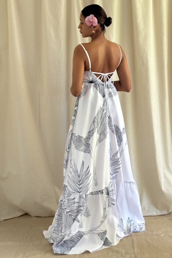 Dahlia Dress - Image 3