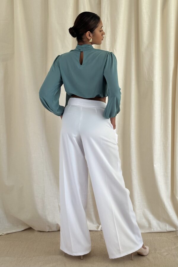 Ayra Top - Image 2