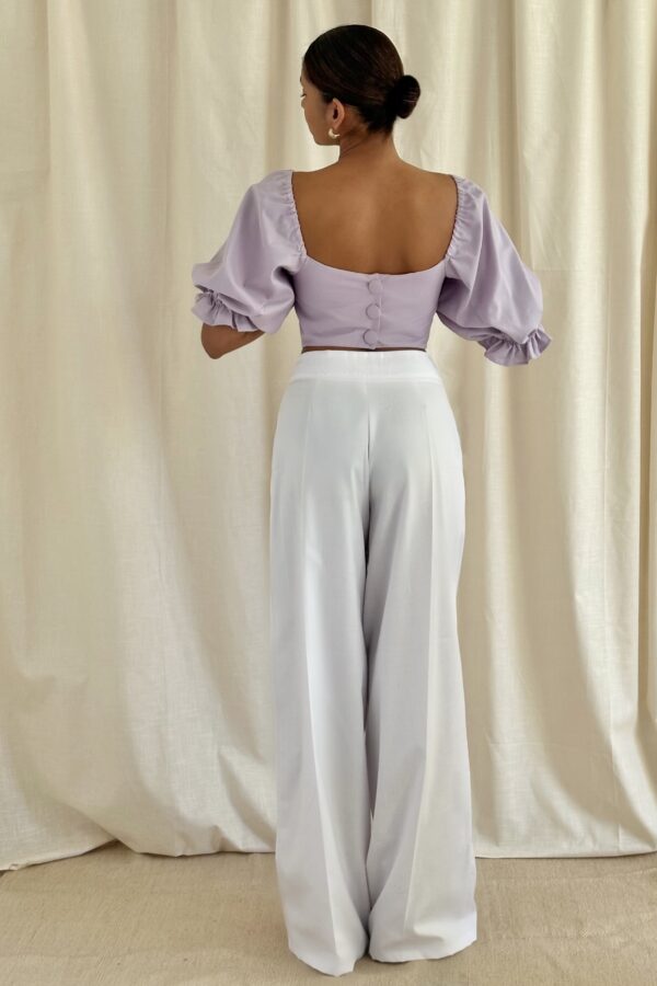 Penny Top - Image 2