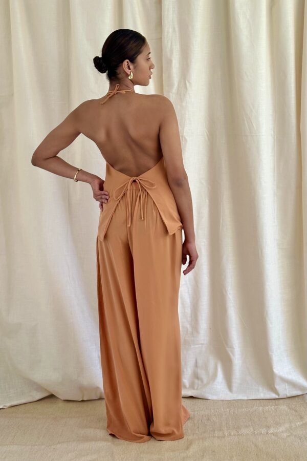 Kaia Set - Image 3