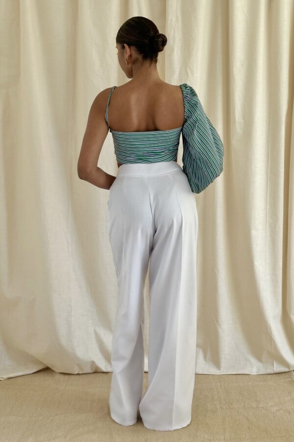 Claudia Top - Image 2