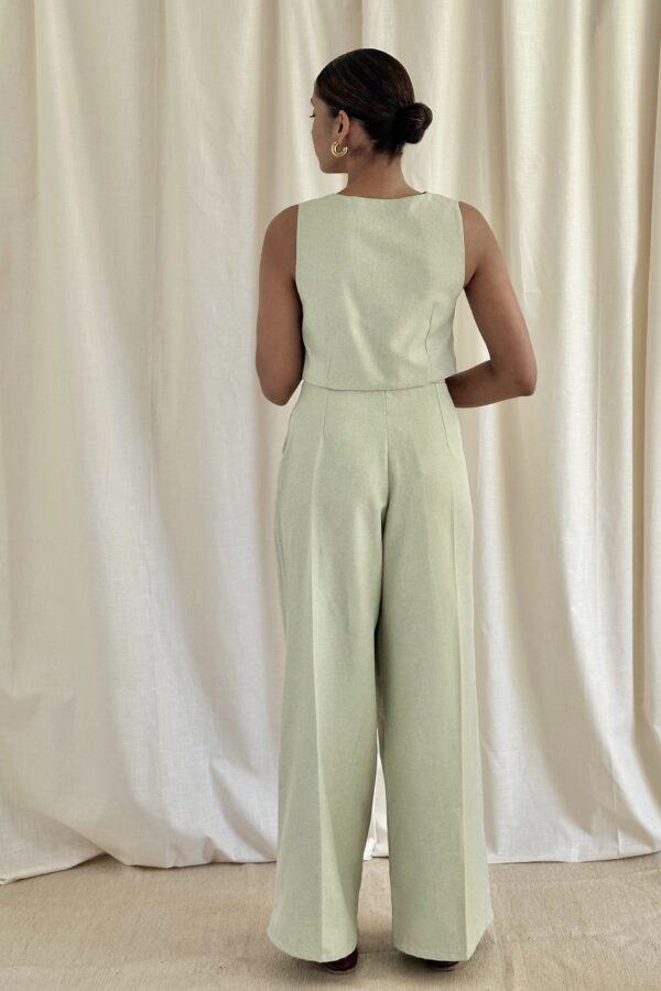 Veronica Pants - Image 2