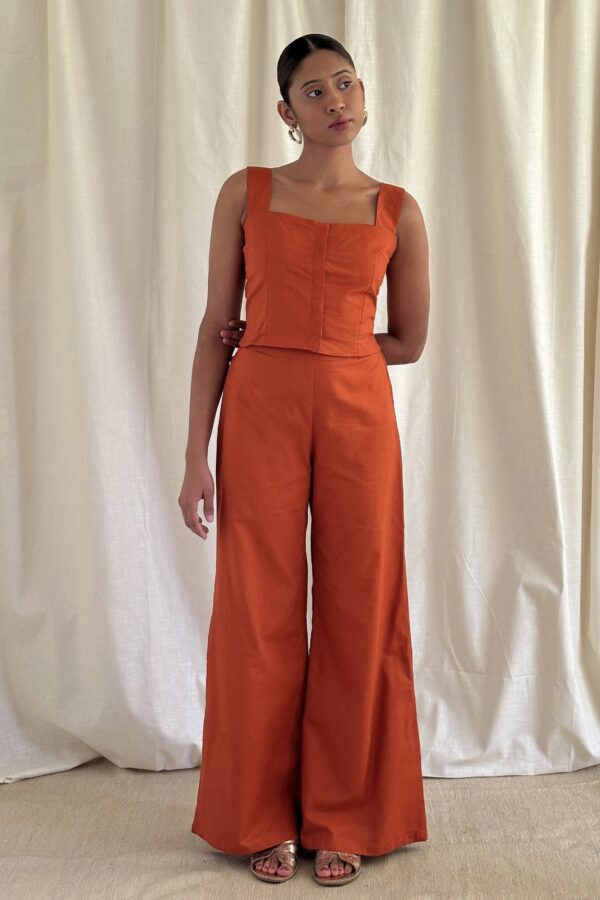 Ava Pants