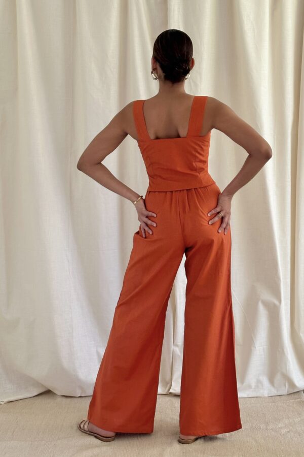 Ava Pants - Image 2