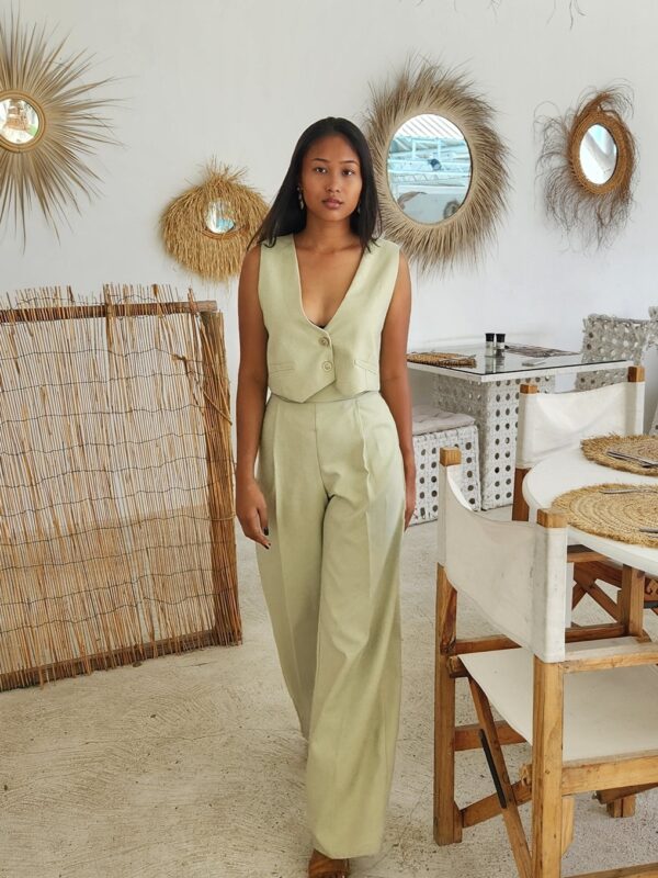 Veronica Pants - Image 2