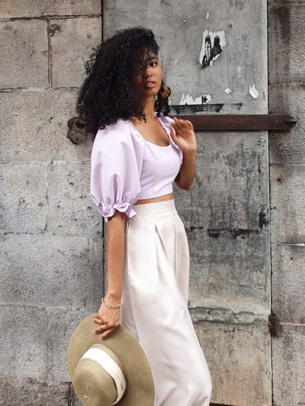 Penny Top - Image 2