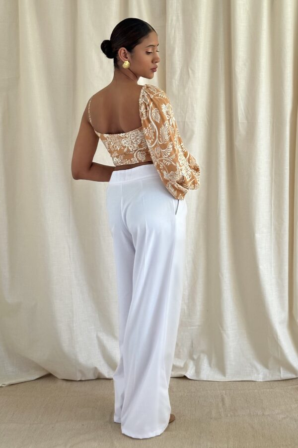 Claudia Top - Image 2