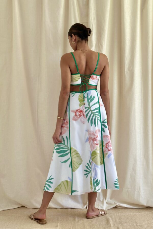 Adeline Set - Image 3