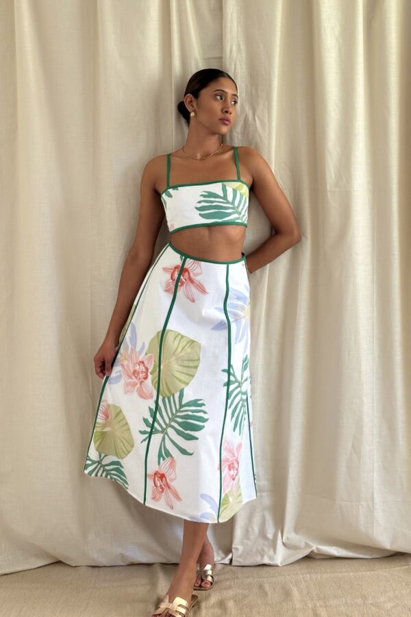 Adeline Set - Image 2