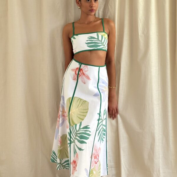 Adeline Set