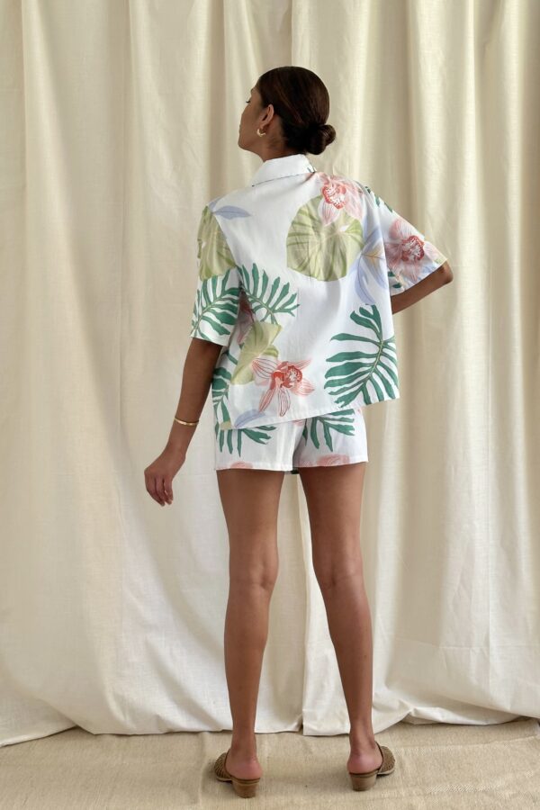 Millie Set - Image 2