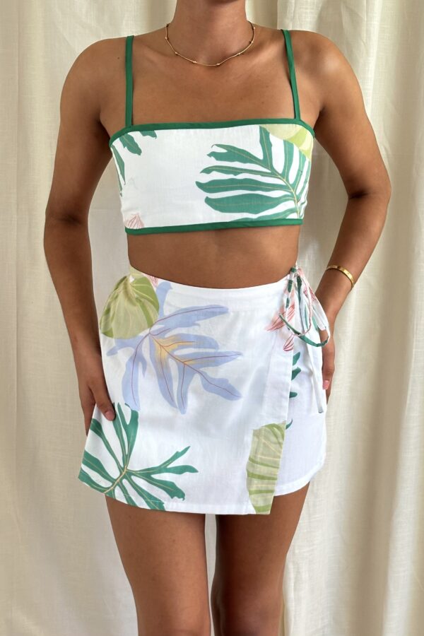 Millie Set - Image 3