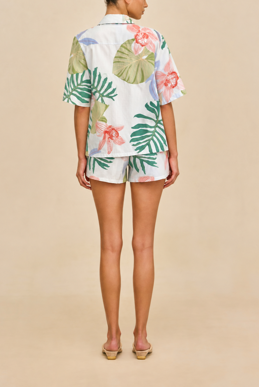 Millie Shirt - Image 2