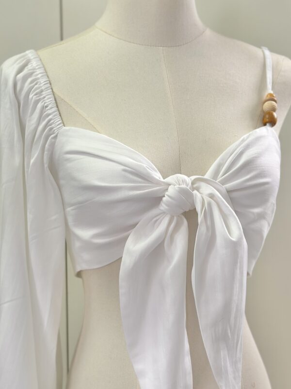 Claudia Top - Image 3