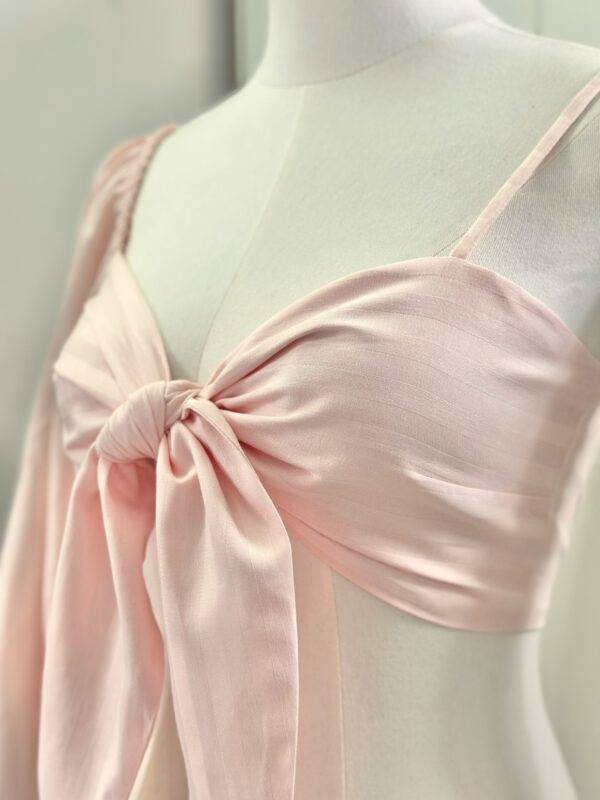 Claudia Top - Image 3