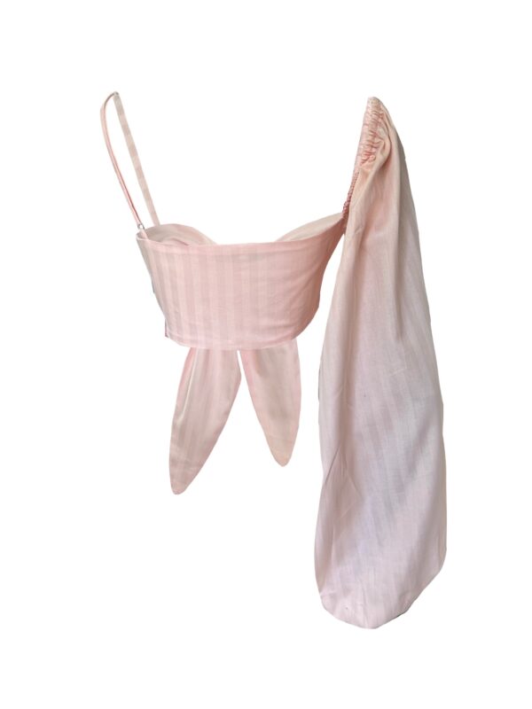 Claudia Top - Image 2
