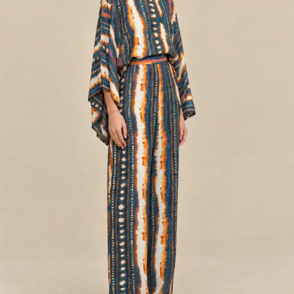 Calypso Pants