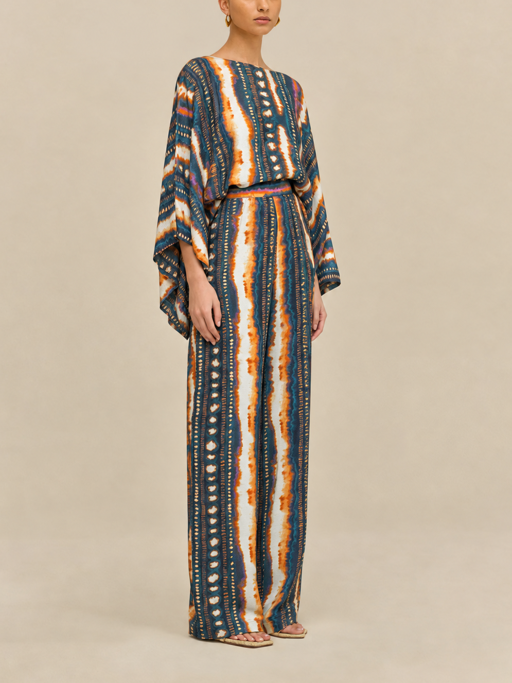 Calypso Pants