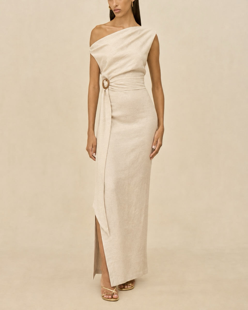 Luzia Dress
