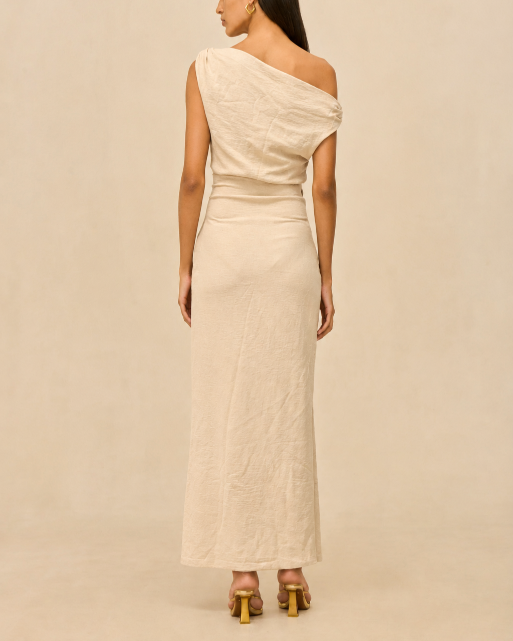 Luzia Dress - Image 2