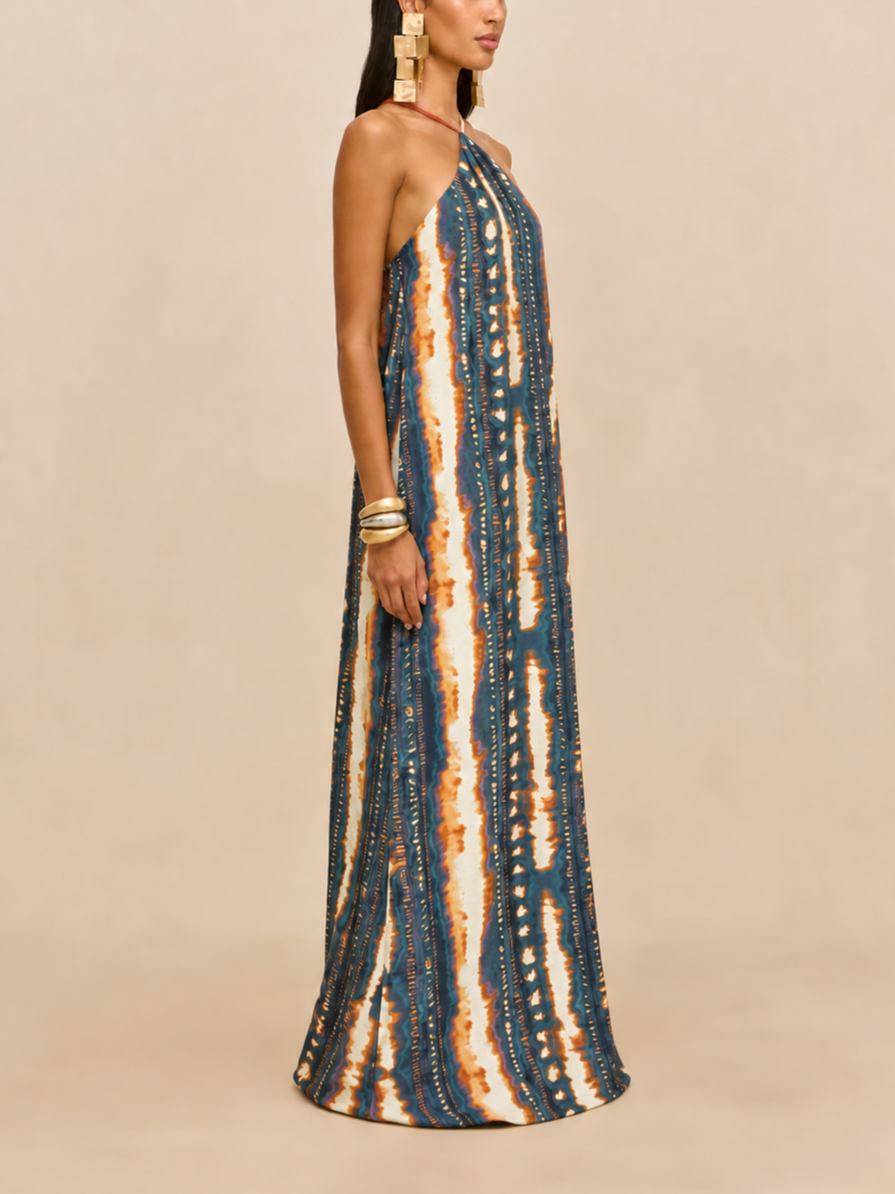 Aurora Dress - Image 2