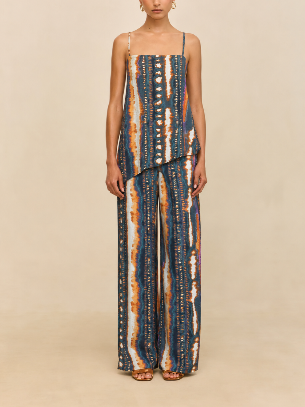 Calypso Pants - Image 3