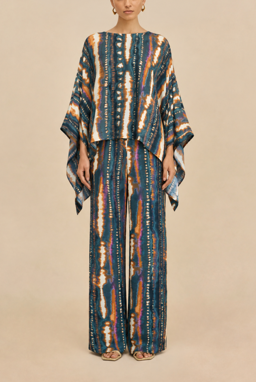 Calypso Pants - Image 2