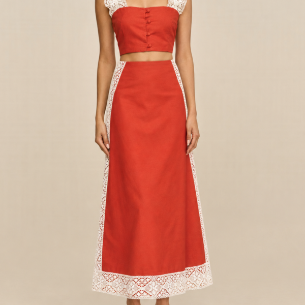 Esme Top