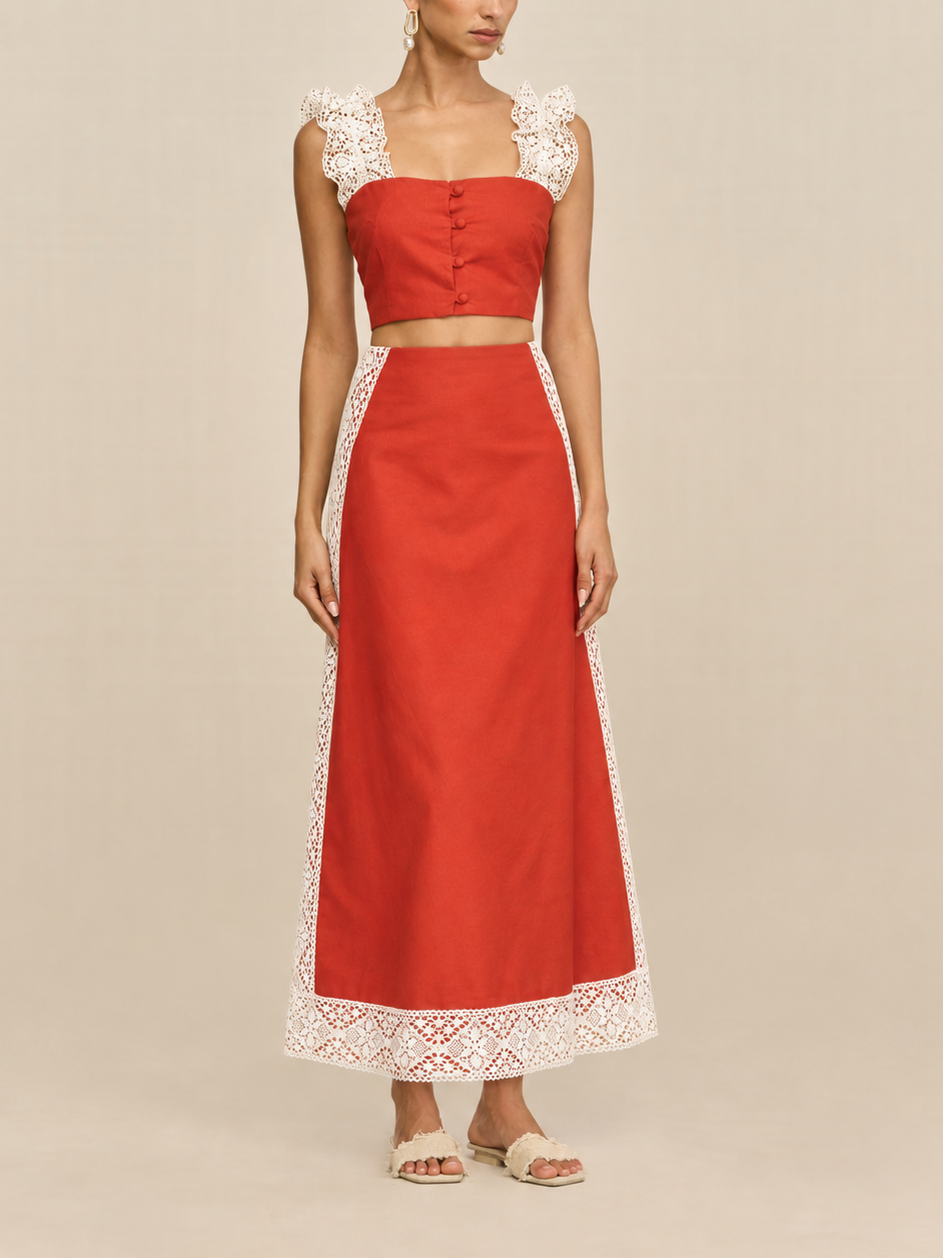 Esme Top