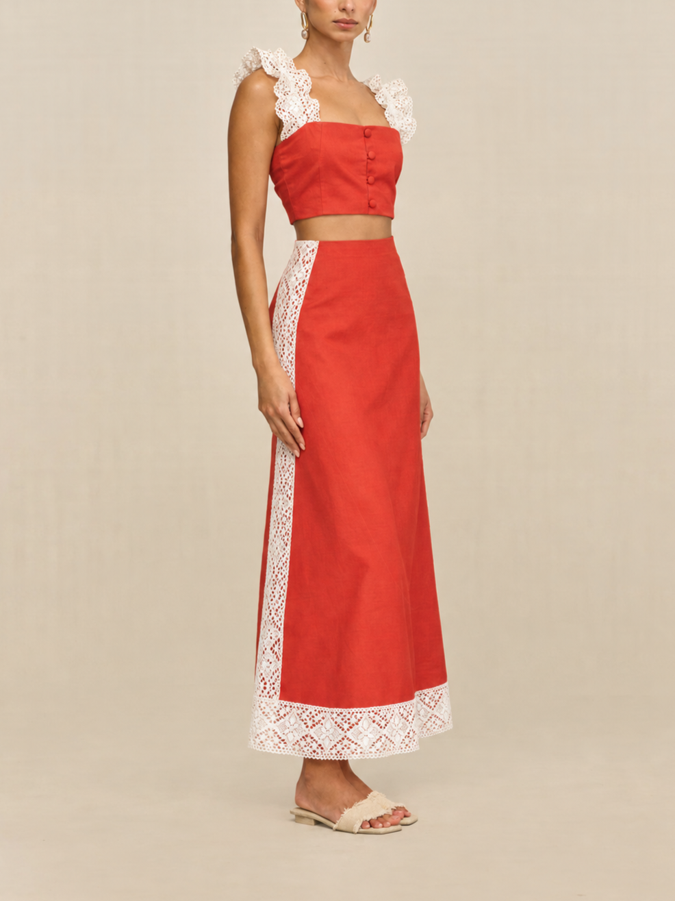 Esme Top - Image 2